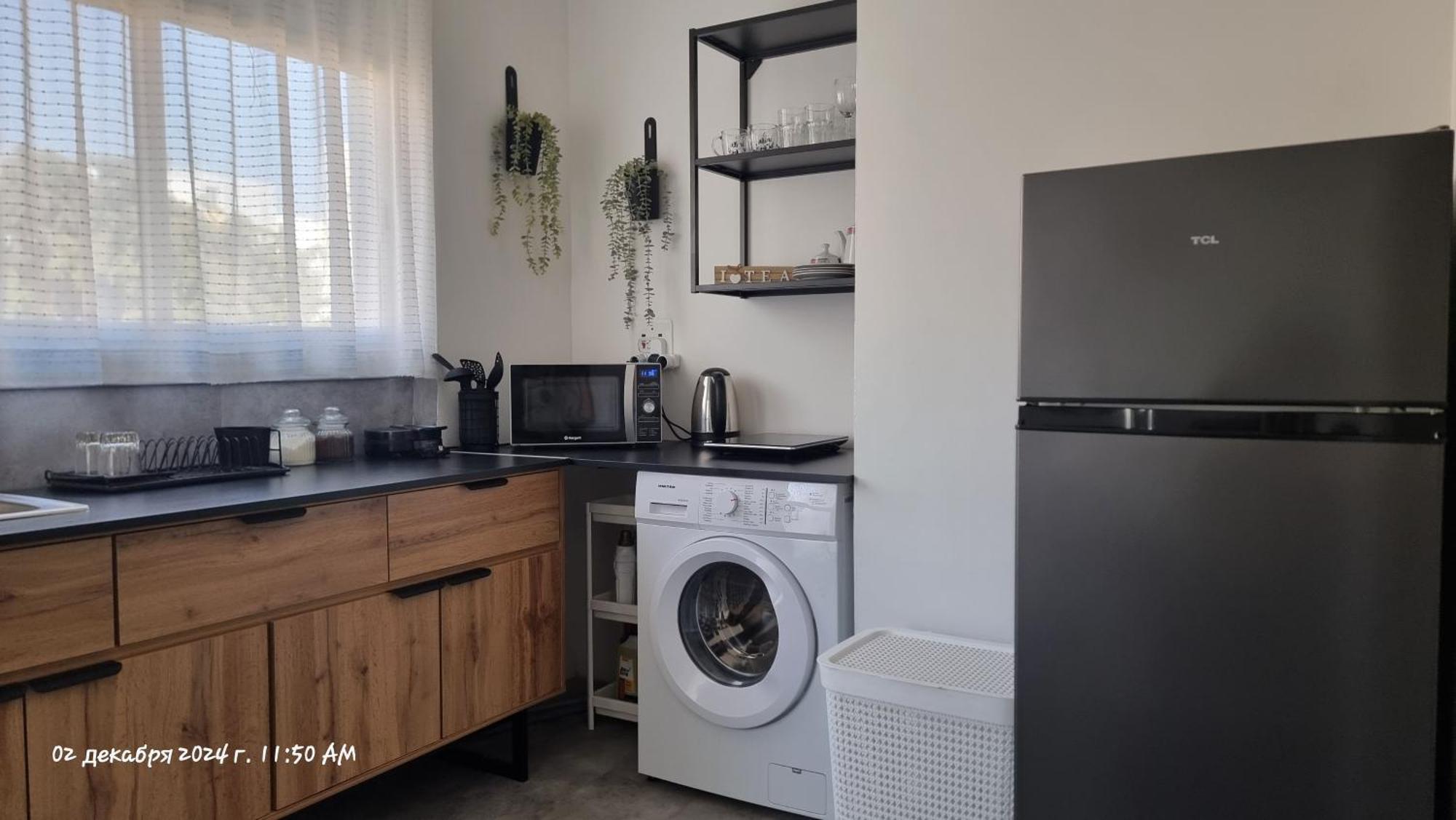 Beach Apartment'S Limasol Dış mekan fotoğraf