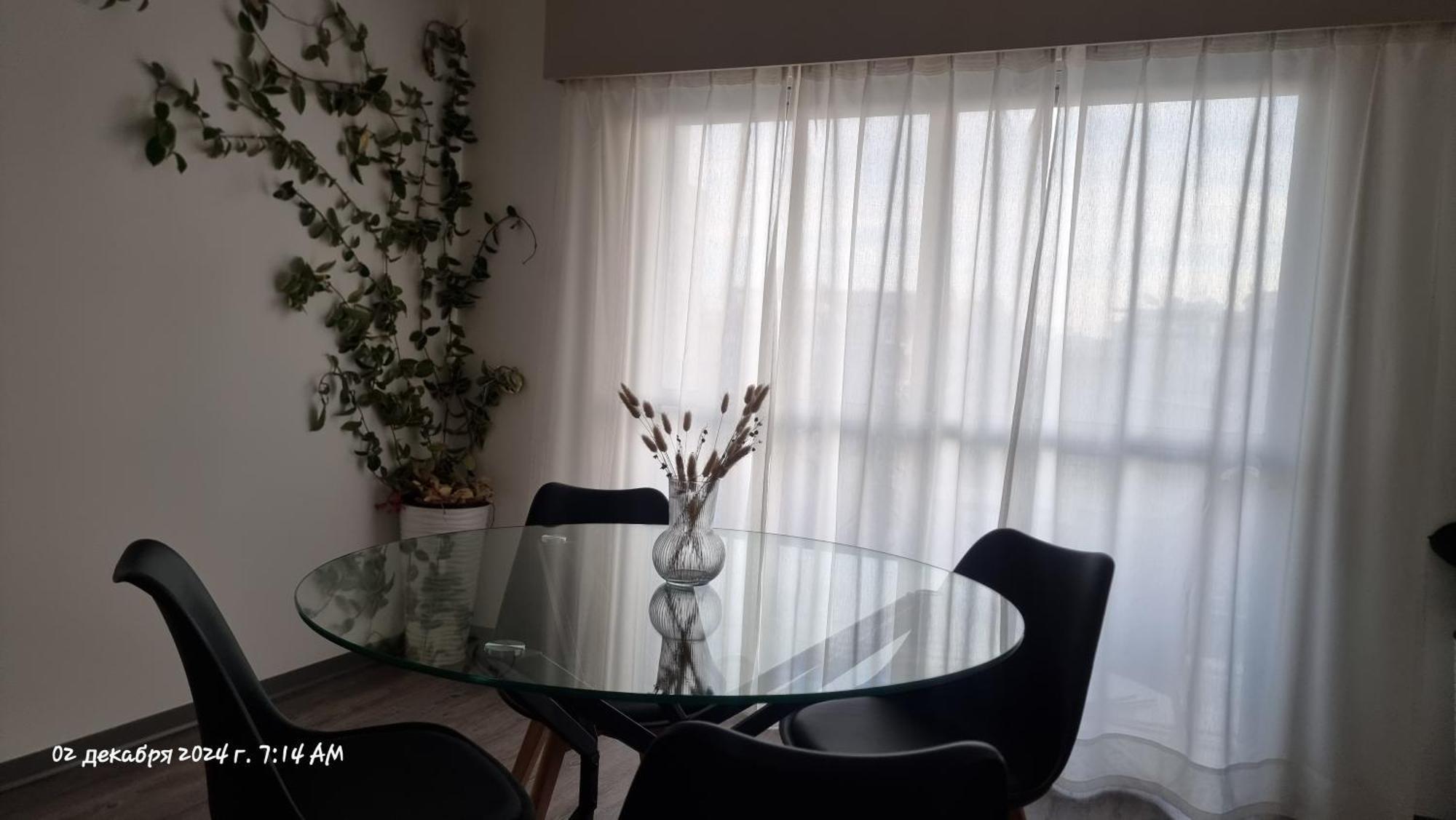 Beach Apartment'S Limasol Dış mekan fotoğraf