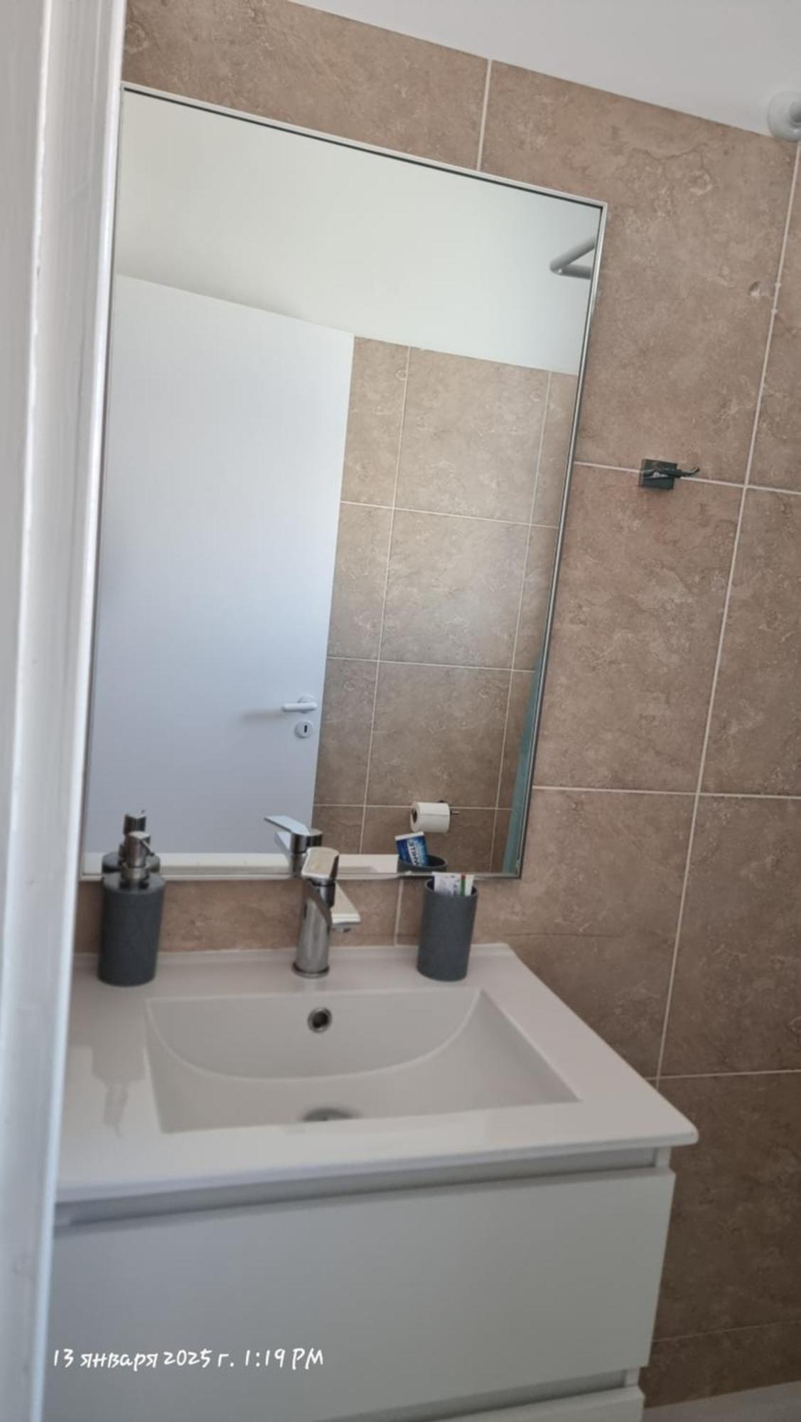 Beach Apartment'S Limasol Dış mekan fotoğraf