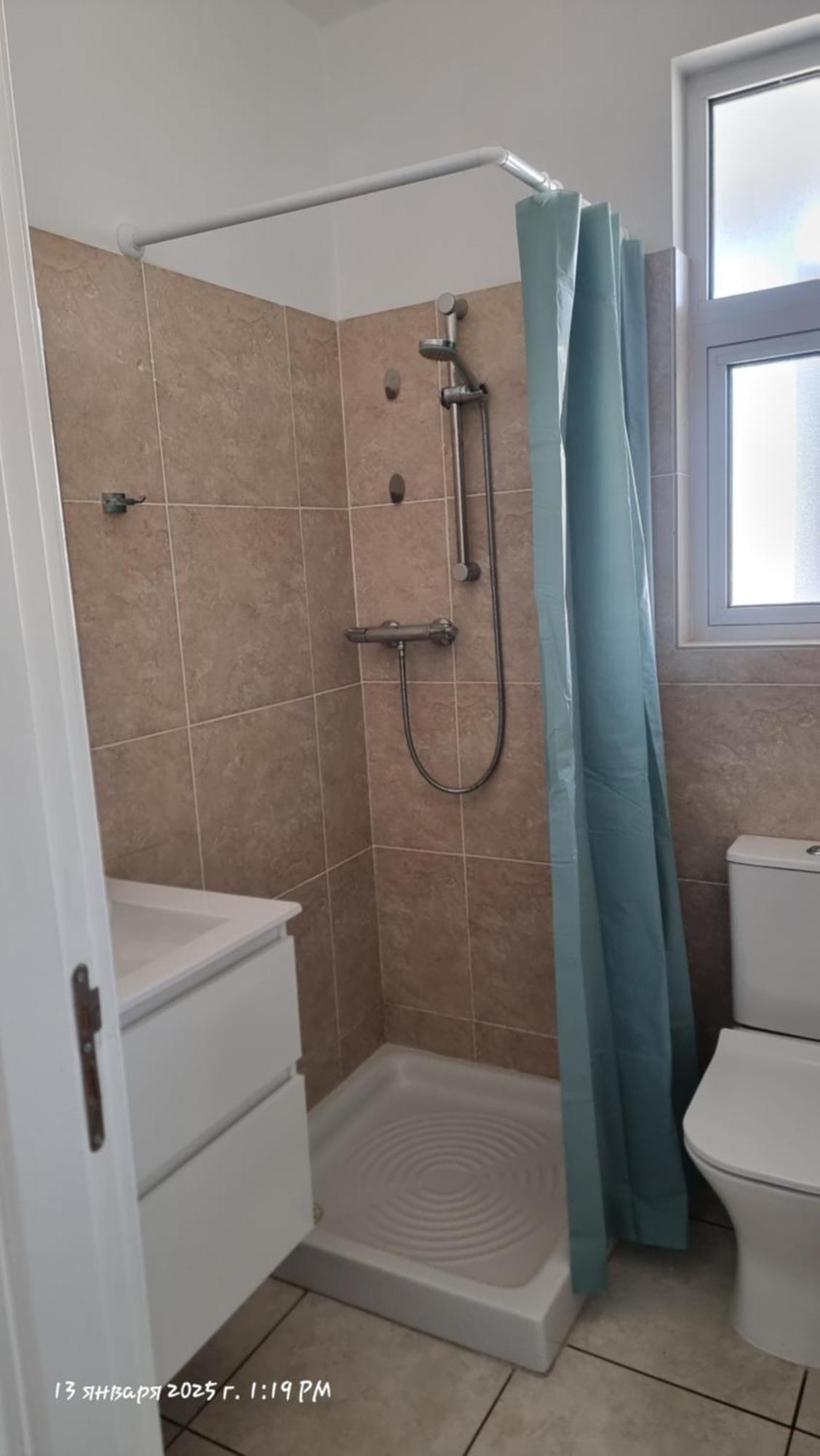 Beach Apartment'S Limasol Dış mekan fotoğraf