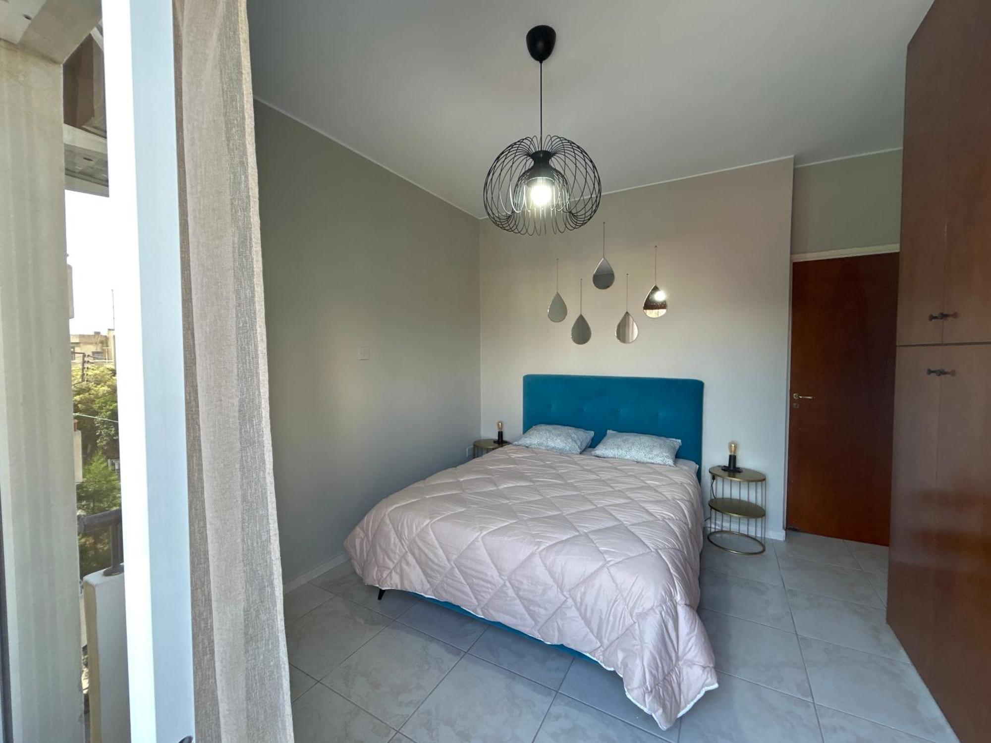 Beach Apartment'S Limasol Dış mekan fotoğraf