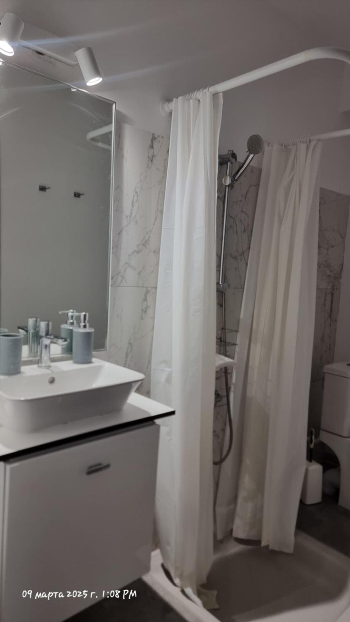 Beach Apartment'S Limasol Dış mekan fotoğraf